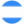 Portuguese-2-flag
