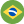 Portuguese-flag