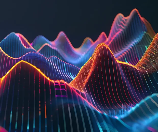 banner-ai-voice