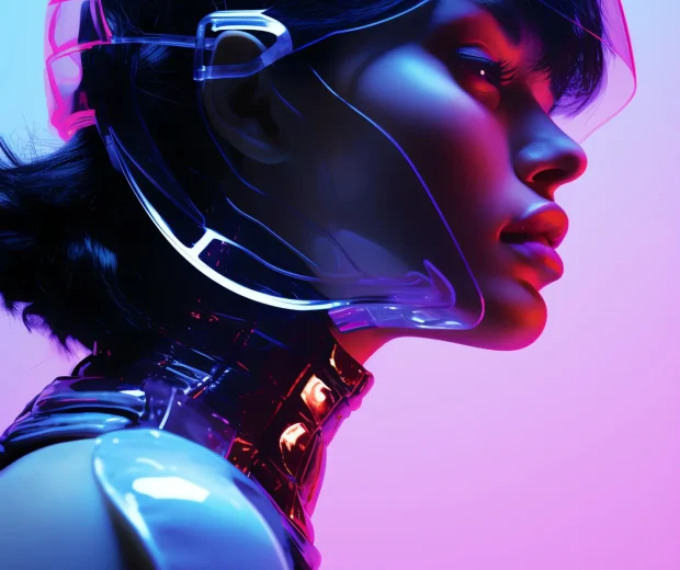banner-contact