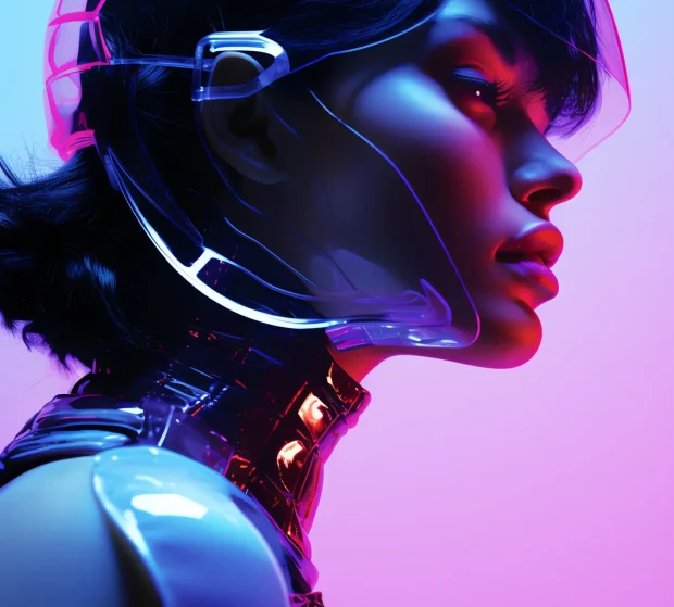 banner-contact