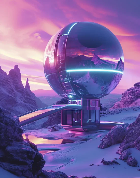 banner-globe